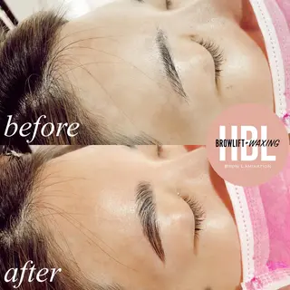 牛島 久美子のマツエク・マツパデザイン