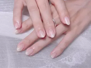 ネイル Kari ネイルサロンのネイルデザイン