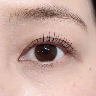 マツエク・マツパ kaho / u.のマツエク・マツパデザイン