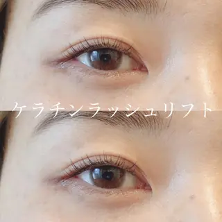 マツエク・マツパ SÖPÖ/SAIKO ♡まつげ眉毛サロンのマツエク・マツパデザイン