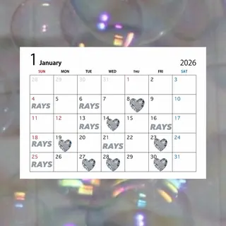 ミディアム カラー パーマ ヘアアレンジ メンズ NEST by chord所属・.⋆⟡💖 Marin💖⟡⋆.のヘアスタイル