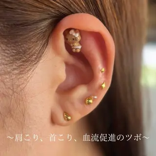 GEMS COCO OKINAWA所属・GEMS COCO OKINAWAのその他イメージ