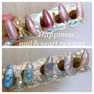 ネイル Ella salonのその他イメージ