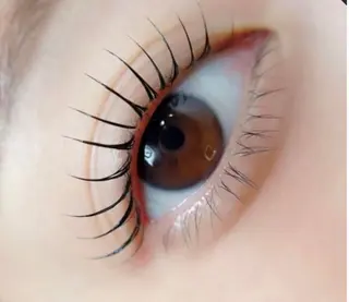 アイブロウ 🌹ブリランテ🌹 大人気店のマツエク・マツパデザイン