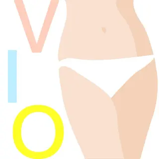 メディカルエステ マドンナ三島店のエステ・リラクイメージ