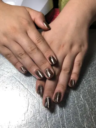 ネイル ネイリスト妃奈所属・💅ネイリスト💓 妃奈のネイルデザイン