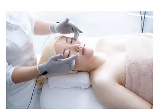 sopo minaソポミーナ所属・坂内 永津子のエステ・リラクイメージ