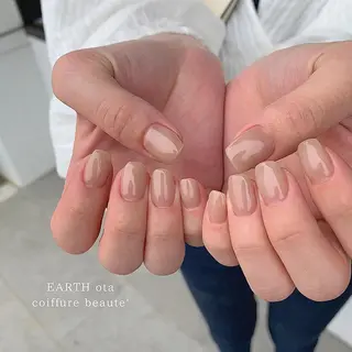 ネイル Rena colore'のネイルデザイン