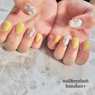 ネイル S Fumiのネイルデザイン