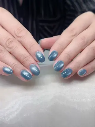 ショート rose nail salon所属・rose ネイルサロンのネイルデザイン