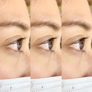 マツエク・マツパ Fukushi/ 自由が丘/まつぱのマツエク・マツパデザイン