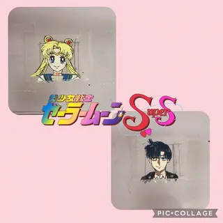 ネイル Re:∅ nail /HIRAMOTOのネイルデザイン