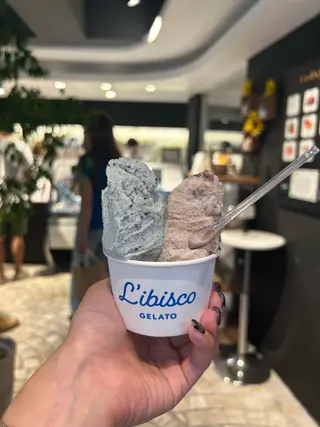 マツエク・マツパ GO TODAY SHAiRE SALON Vellmie店所属・吉祥寺kasumi 🌛eye/browのマツエク・マツパデザイン