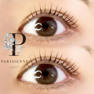 マツエク・マツパ Elite Lash Salon所属・錦糸町アイリスト NANAMIのマツエク・マツパデザイン