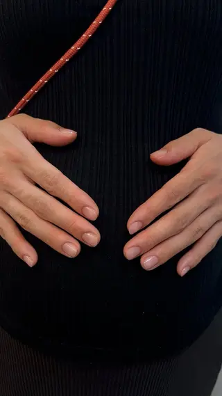 ネイル Nes.Nail所属・Miyagi Asamiのネイルデザイン