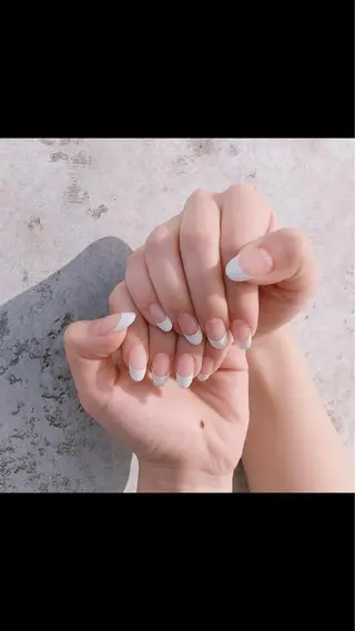 ✨毛髪診断で絶対綺麗 ✨美髪艶髪専門✨高浪のヘアスタイル