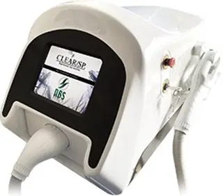 Sakura/ Freyja大宮のエステ・リラクイメージ