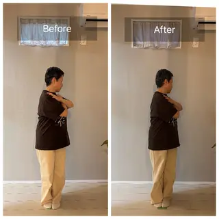 頭蓋骨調整・脳セラピーサロンsoluna cranio＆esthetic所属・脳セラピーサロン solunaのエステ・リラクイメージ