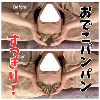 Nature（ナチュレ）所属・【脳洗浄/痩身】 nature東金のエステ・リラクイメージ