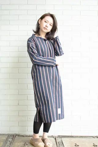 ミディアム カラー 斉藤 正敏のその他イメージ