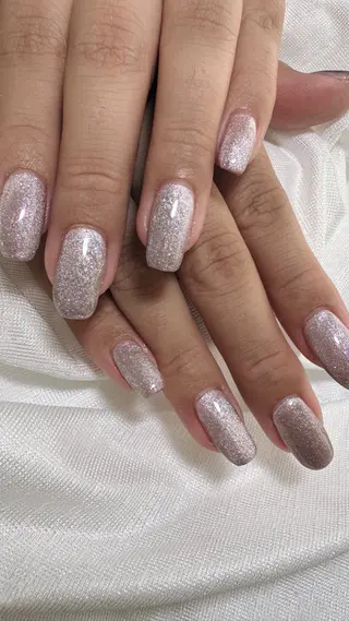 ネイル nailsalon Sのネイルデザイン