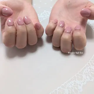 ネイル ネイル junkoのネイルデザイン