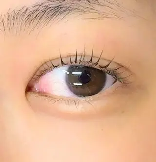 マツエク・マツパ Reline まつげ、ネイルのネイルデザイン