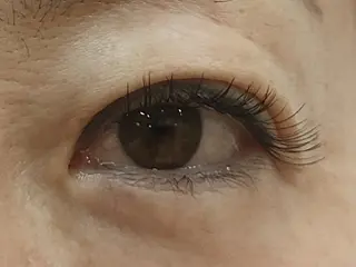 マツエク・マツパ tiffa eyelash & nail 武蔵小杉所属・Tiffa武蔵小杉店 🍀はしもとのマツエク・マツパデザイン