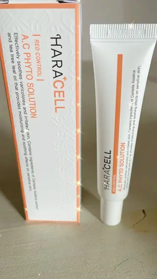 MA CHÉRIE所属・体質別痩身&小顔 MA CHÉRIEのエステ・リラクイメージ