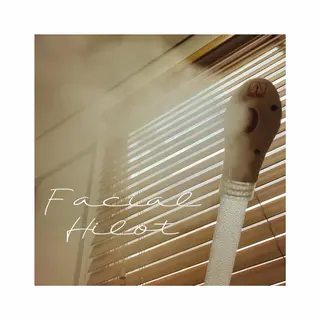 Sugaring / HILOT TAOのエステ・リラクイメージ