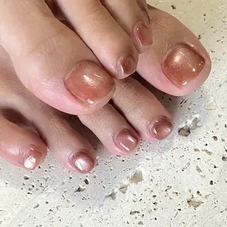 ネイル KONDO RIHO♡のネイルデザイン