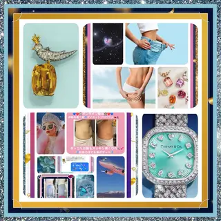 美容整体サロンMikie所属・小沼 美希恵のその他イメージ