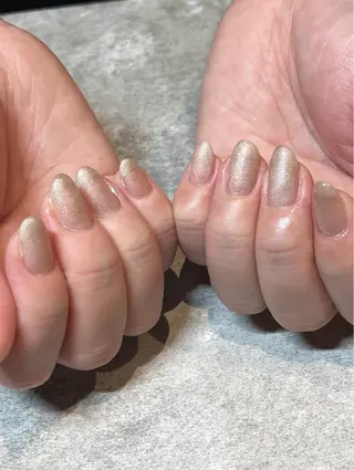 ネイル Atelier Rin Naoのネイルデザイン