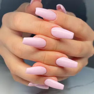 ネイル Nail salon Amicalのネイルデザイン