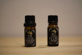 NONOKEKE ノノケケのエステ・リラクイメージ