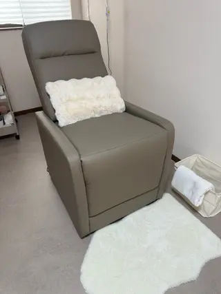 マツエク・マツパ 24eyelash所属・24eyelash 和泉のマツエク・マツパデザイン