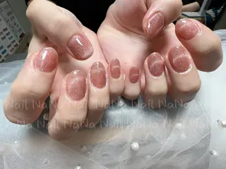 ネイル Nail NaNaのネイルデザイン