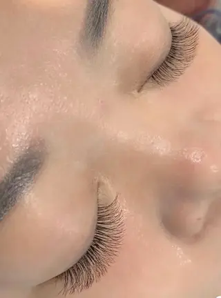 マツエク・マツパ ラッキーネイルサロン 西川口東口店のネイルデザイン