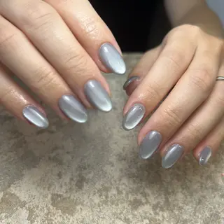 ネイル kicoco.nail所属・kicoconail misakoのネイルデザイン