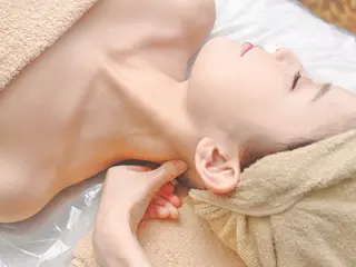 痩身＆小顔サロン EXTREMITYのエステ・リラクイメージ