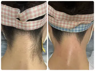 🌼SALON Lazuli久留米のエステ・リラクイメージ