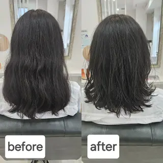 ショート 林慶吾/ショートボブ /デザインカラーのヘアスタイル