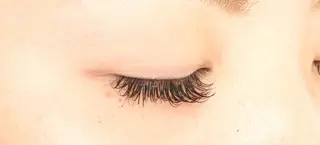 マツエク・マツパ minkstyle 代々木公園店所属・Mink Style 代々木公園店のマツエク・マツパデザイン