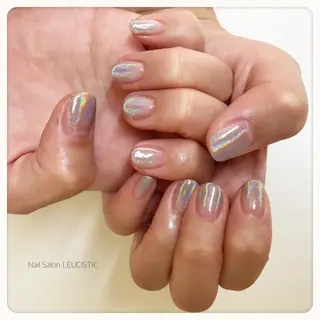 ネイル 美時雨・bishigure所属・美時雨 bishigureのエステ・リラクイメージ