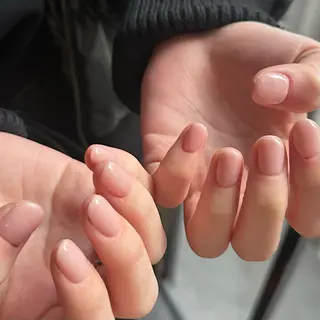 ネイル YukaRyu /個性派デザインのネイルデザイン