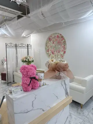 ððððž megumiã®ãã€ã«ãã¶ã€ã³