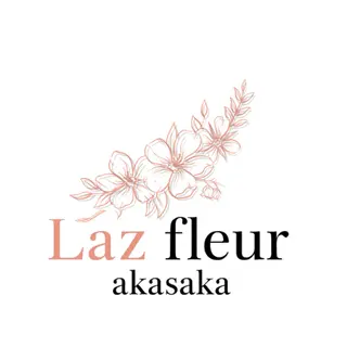 マツエク・マツパ Laz Fleur赤坂所属・ラズ フルールのマツエク・マツパデザイン