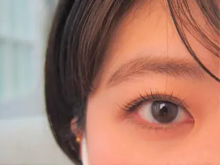 マツエク・マツパ 木村 (キムラ)のマツエク・マツパデザイン