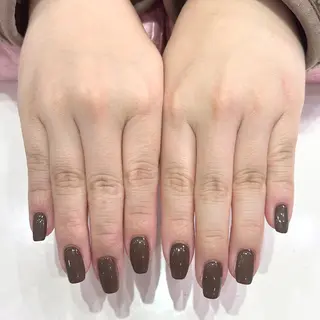 ネイル Tamiya Niinaのネイルデザイン