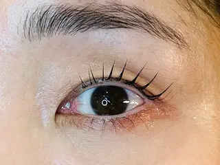 マツエク・マツパ ★たまプラeight きむら★のマツエク・マツパデザイン